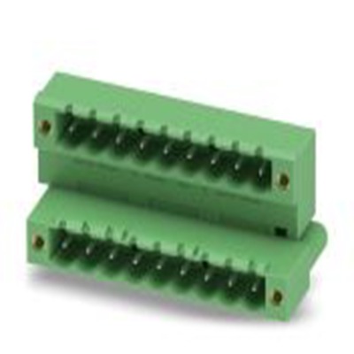 1846768 Phoenix Contact product image